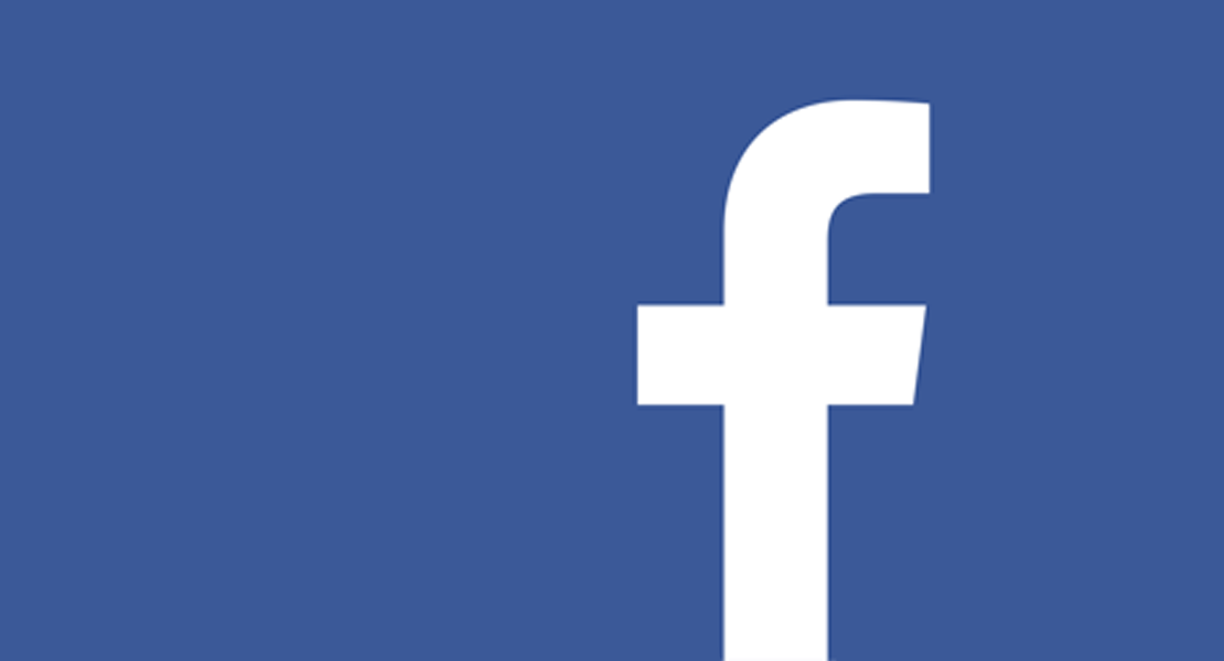 Berglar + Leib – ab sofort auch bei Facebook vertreten